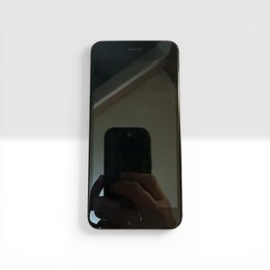 Apple IPhone 6 Plus 64GB ( Parts Only) Battery Is Bad. Unlocked